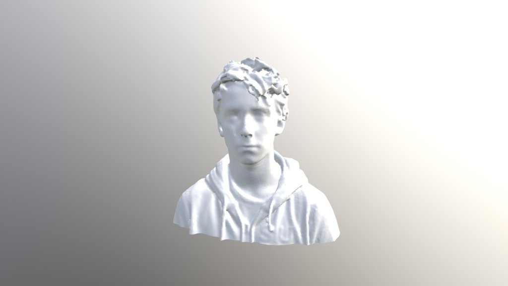 Victor