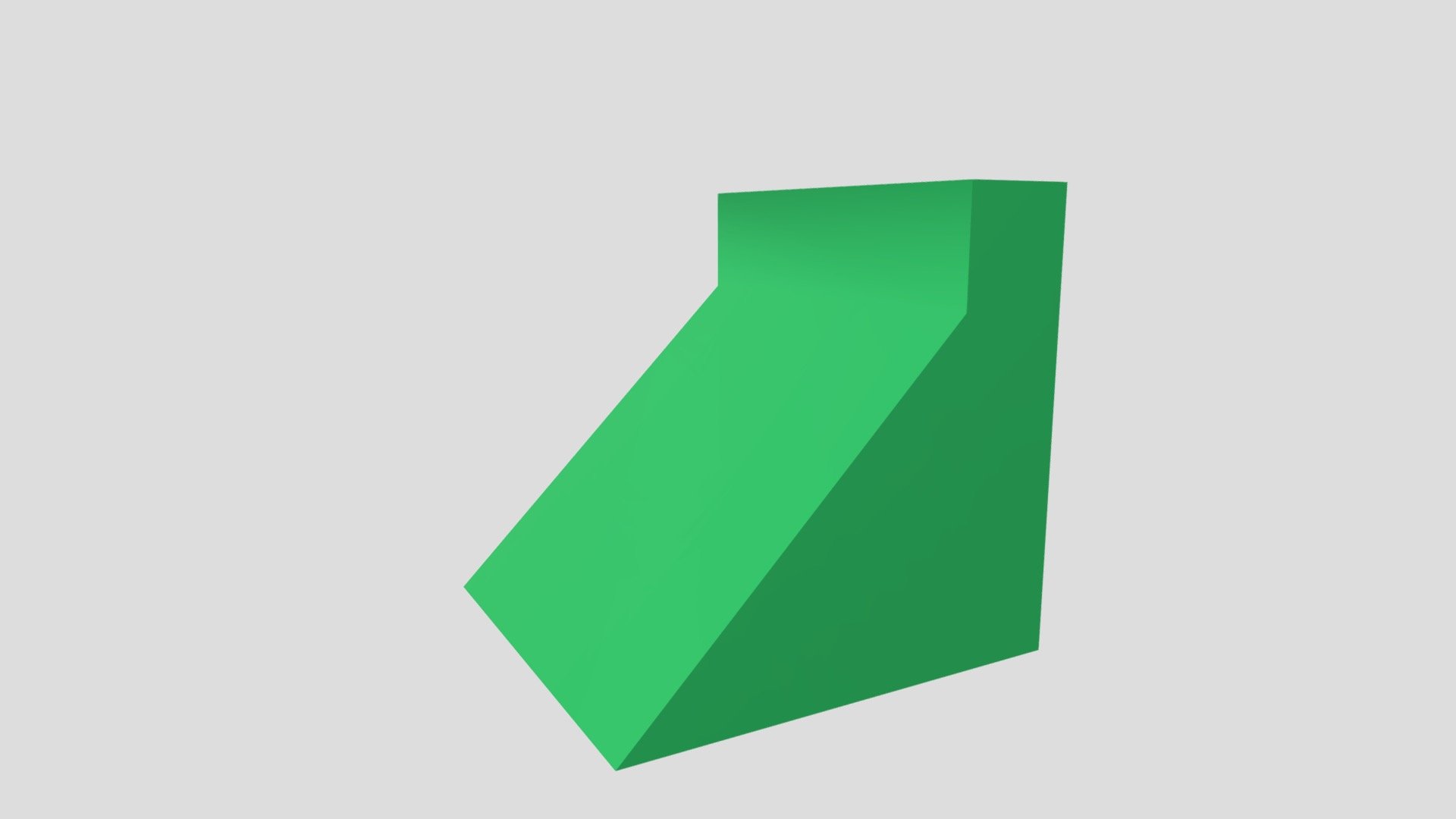Figura 20 22 23-1ESO - Download Free 3D model by pelandintecno [da570e3 ...