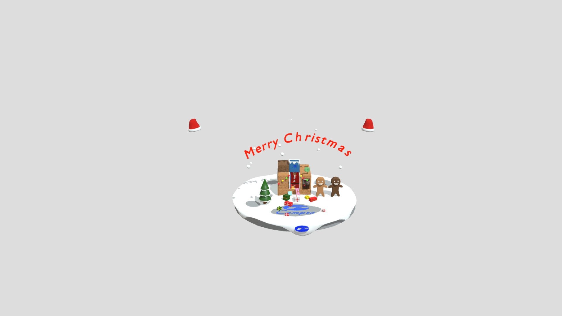 1221ios No Animation