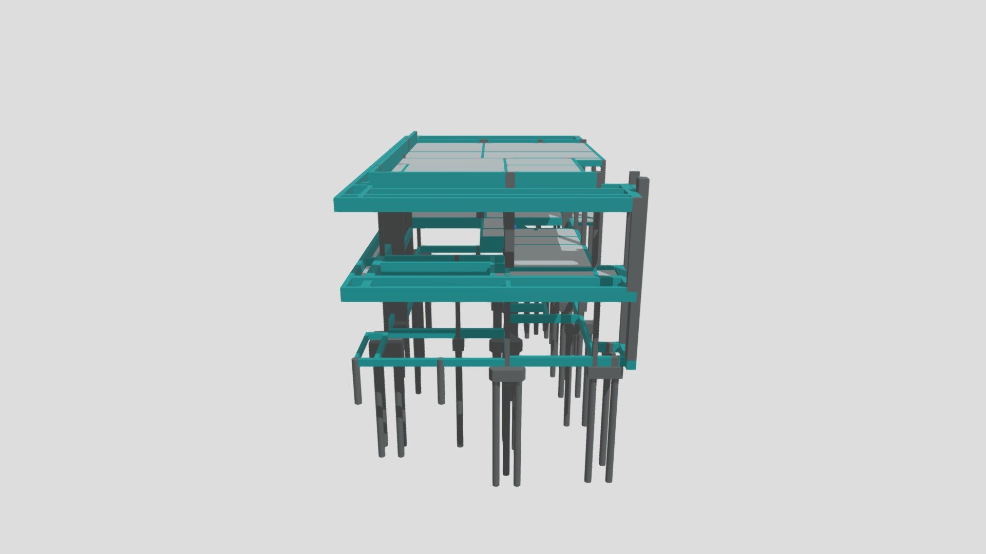 21286 - 3D