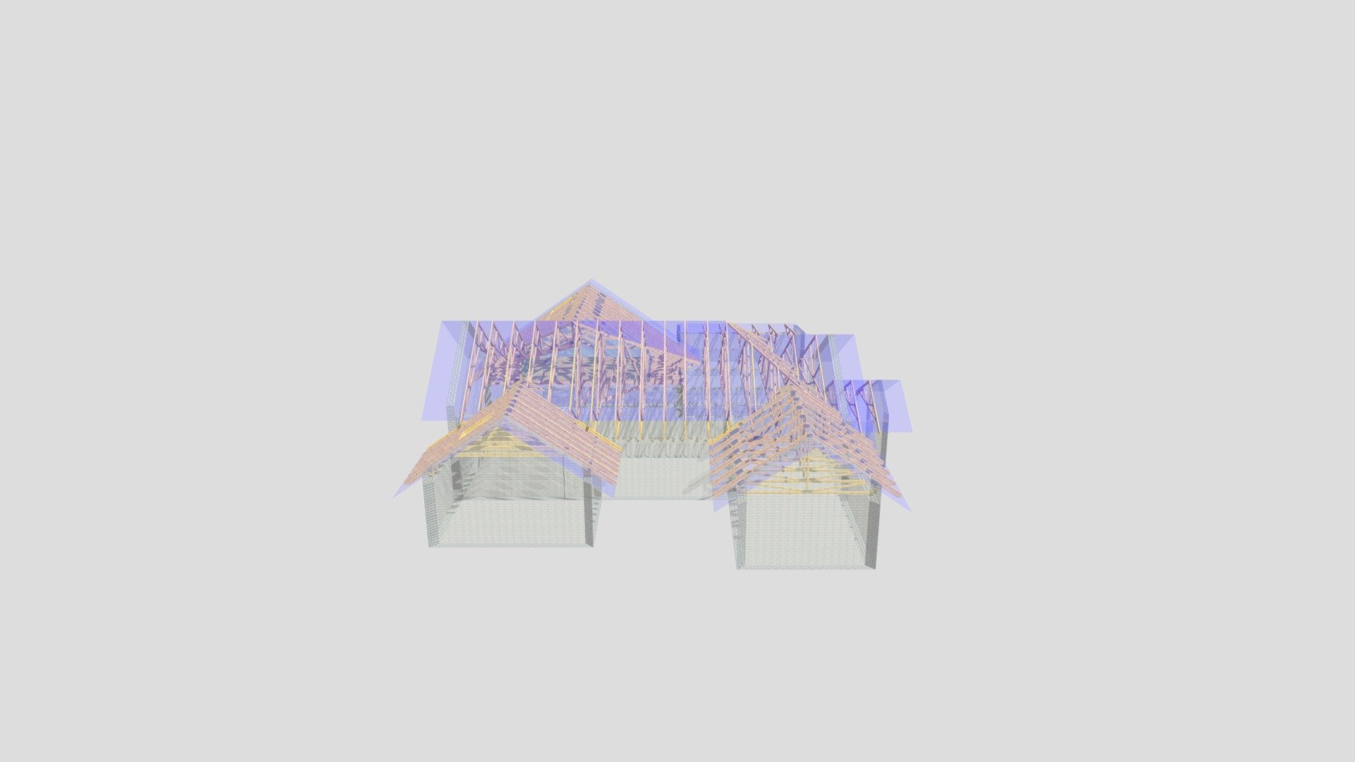2121302-mjlv