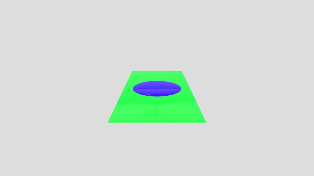 Kids SGP animation