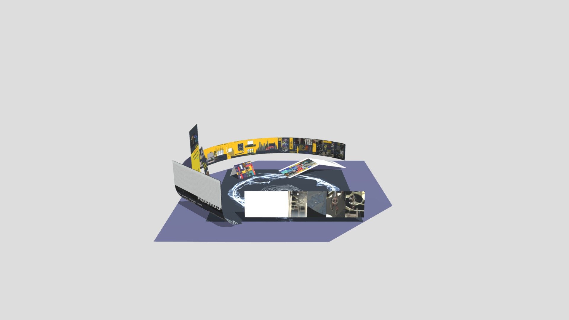 INDA_Y1_D2_LIva_Pan_TextureModel
