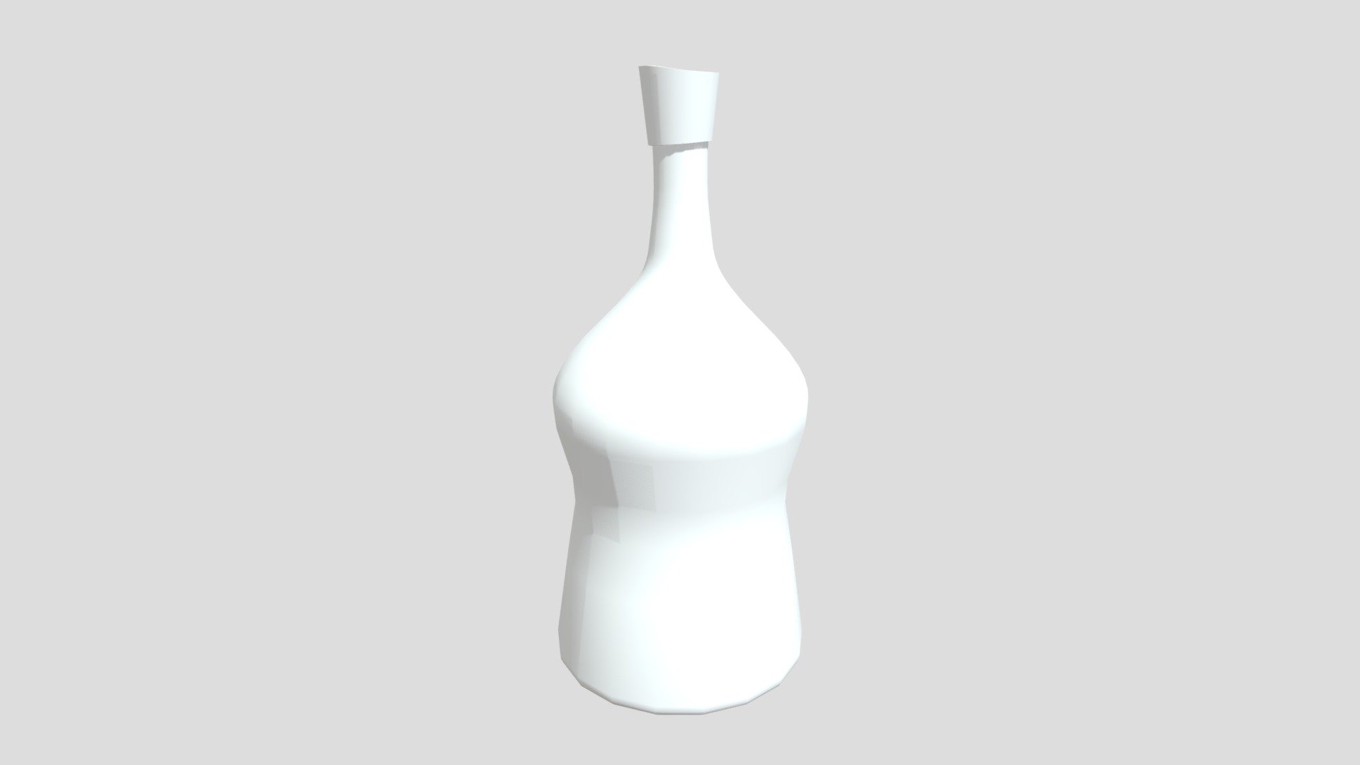 Botella1