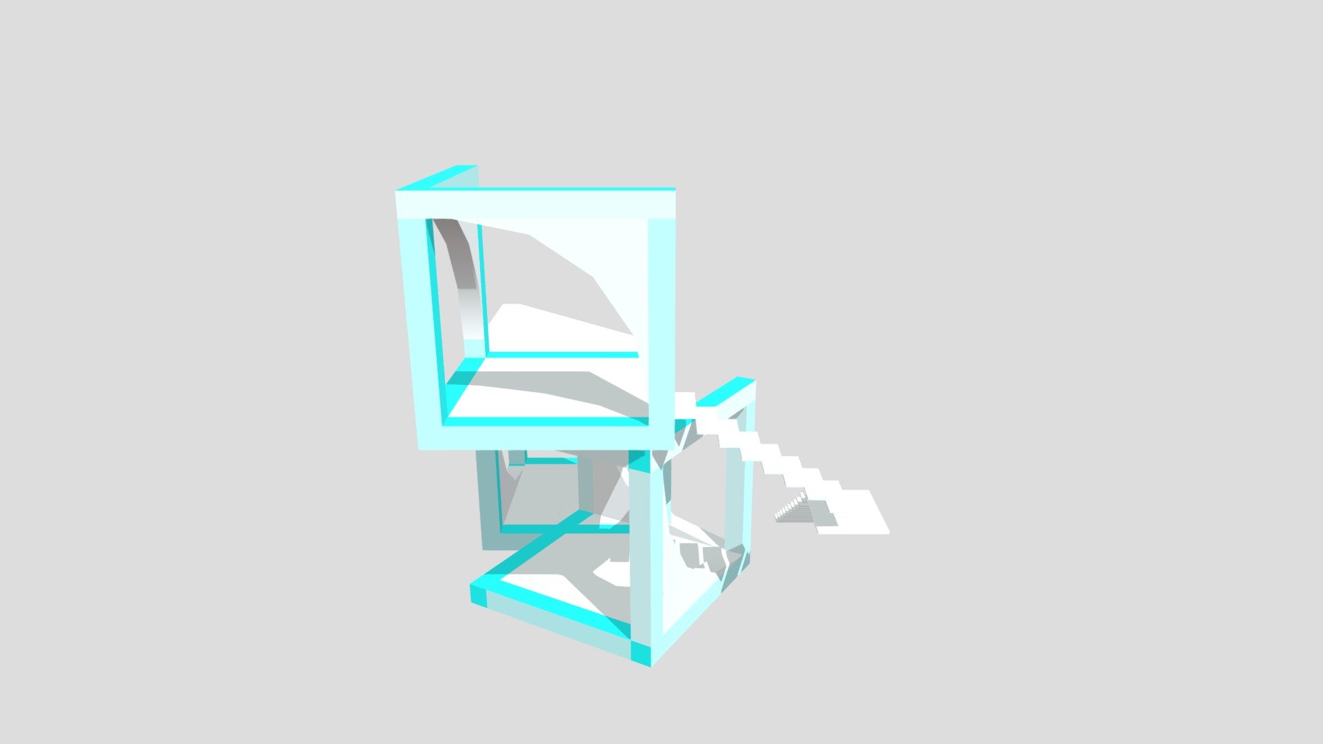 10022021_Remache_P1_FinalIteration