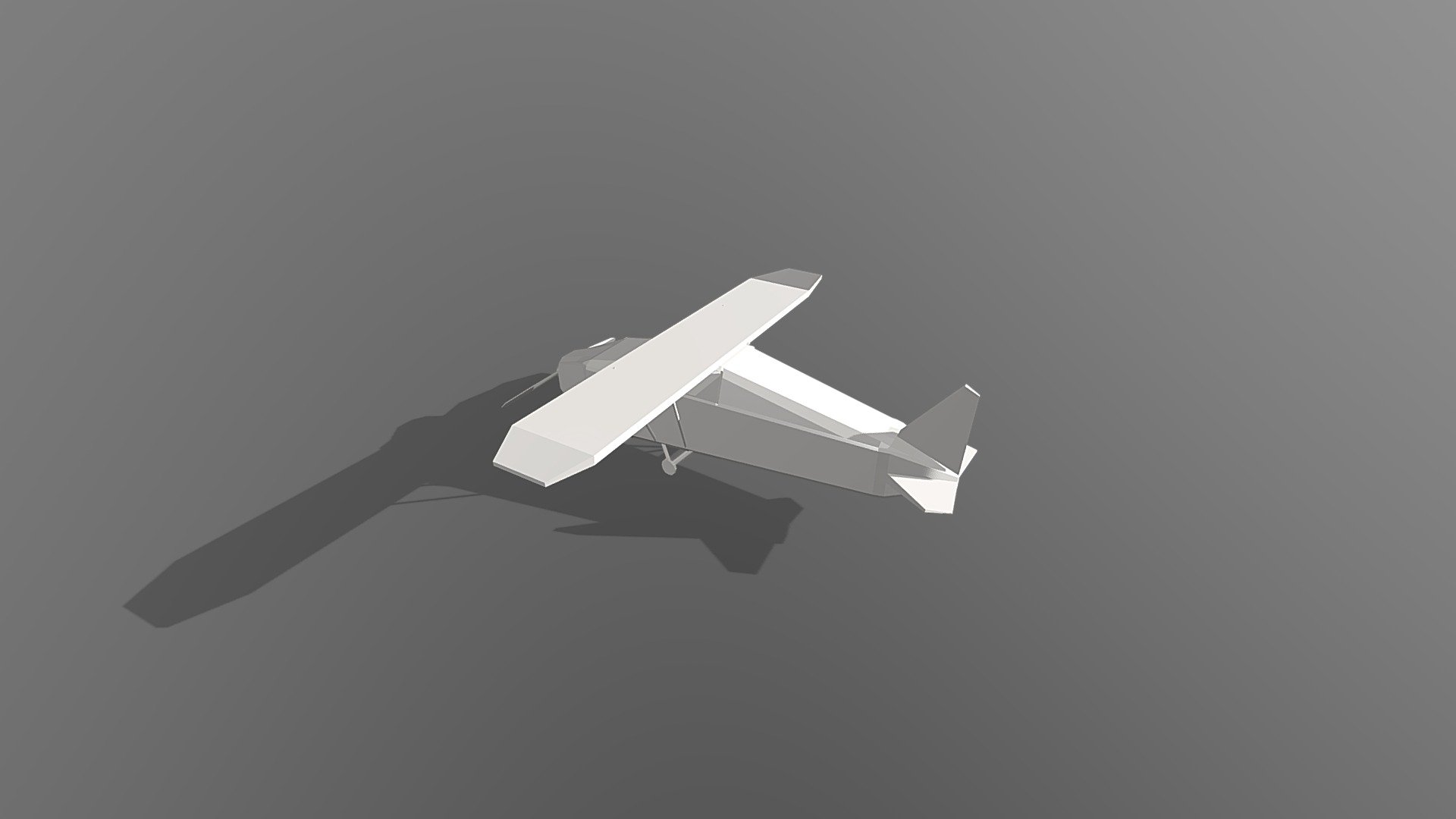 Plane