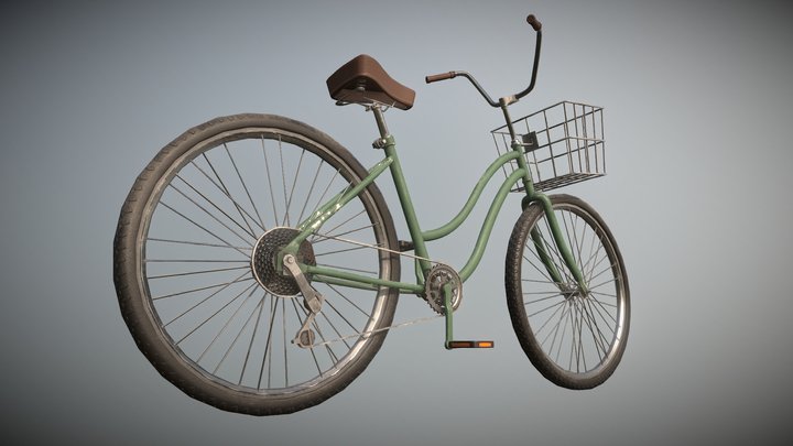 https://media.sketchfab.com/models/da6507928c0c4a5c8776008cdb9f747e/thumbnails/4c63081a471d4dc0b1624fa963d46bea/23ae9ef8192f4fa881ae6ae44239f666.jpeg