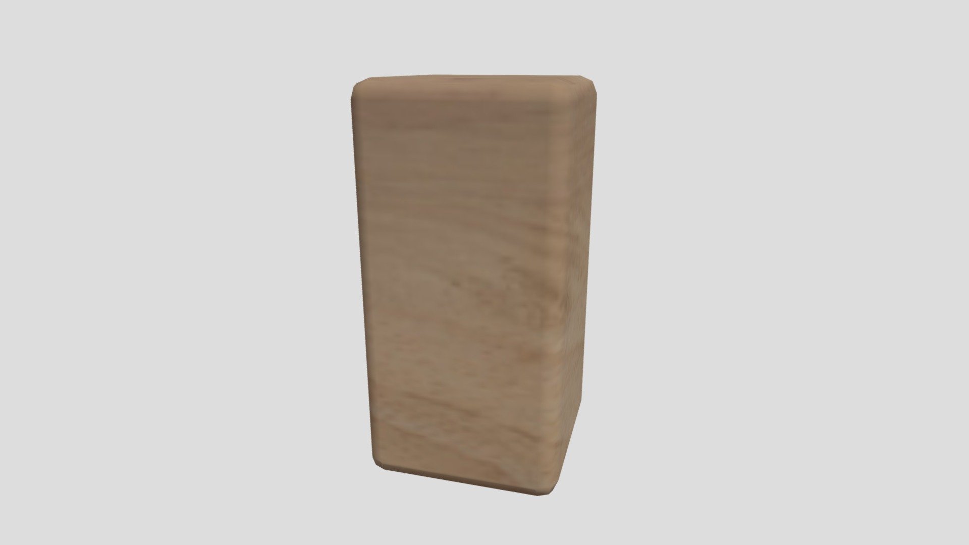 Unitblock