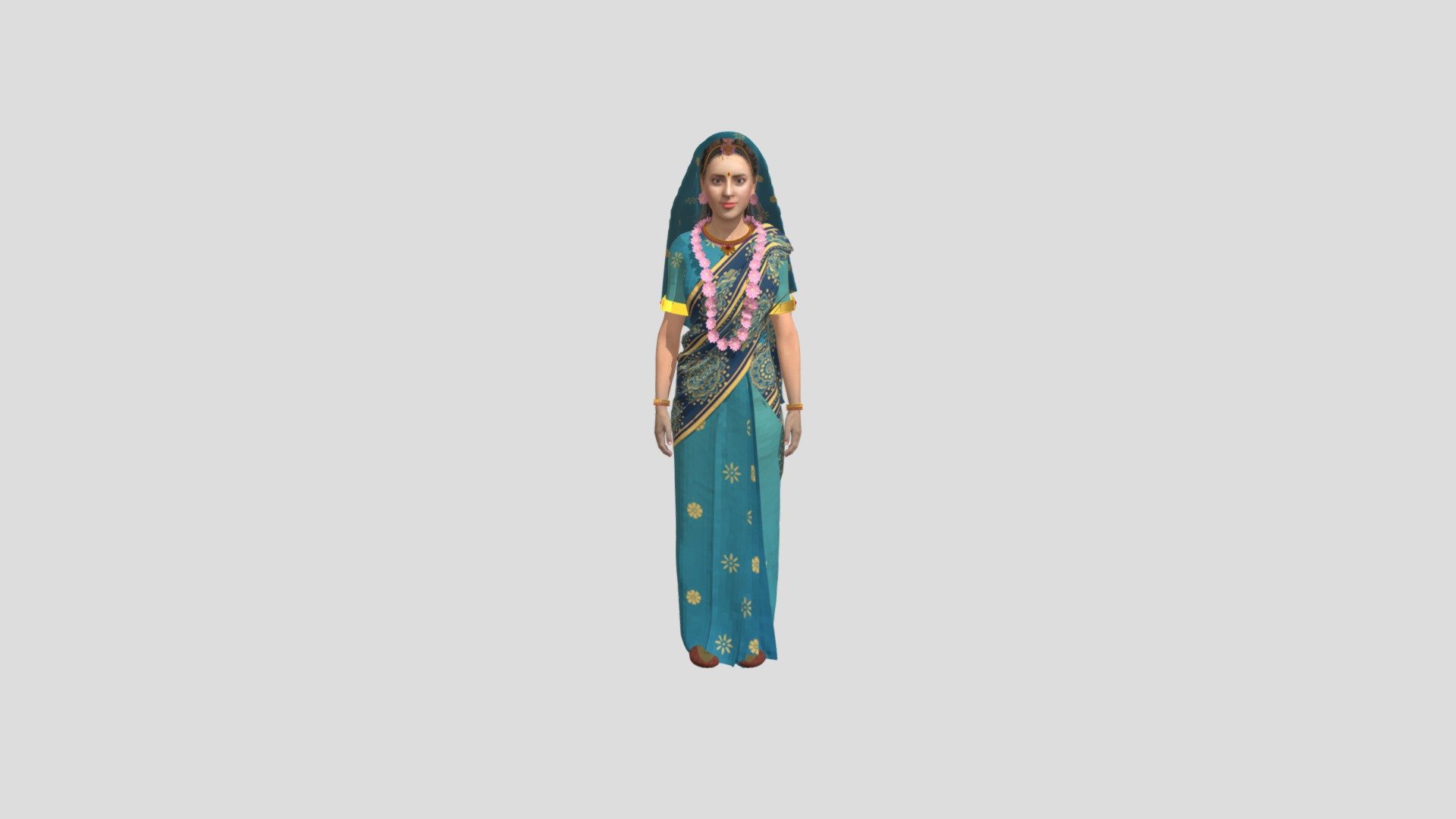 queen-indian-3d-model-by-smart3d-kyhungcnttk15-da65e12-sketchfab