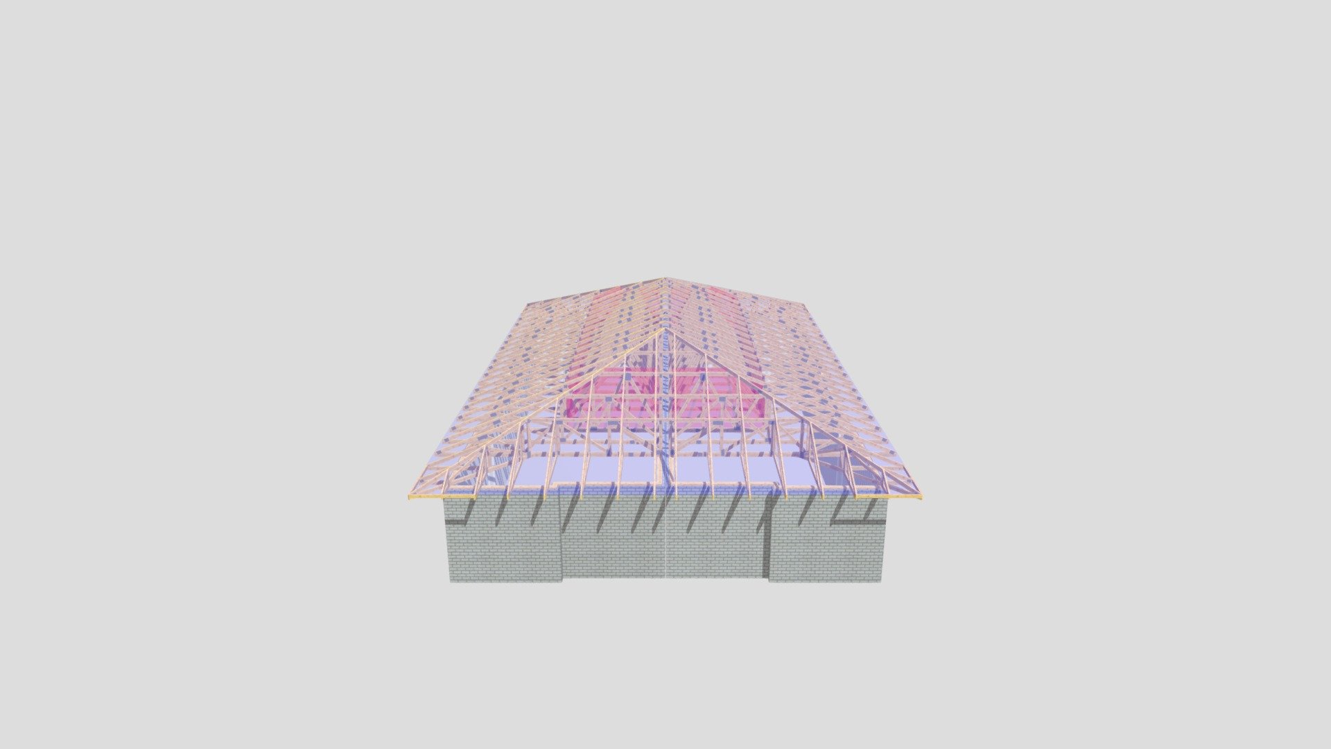 531_21