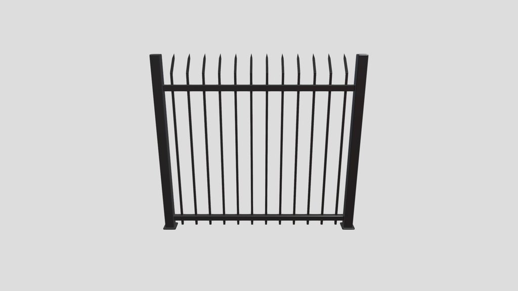 Fence