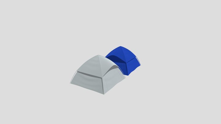 Tenda