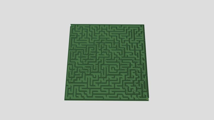 3D_LARGE_MAZE_EXAMPLE_LEVELRIFTLABS