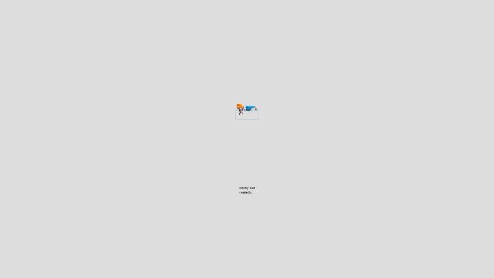 hrfygcrnwch8rewnv 3D Model