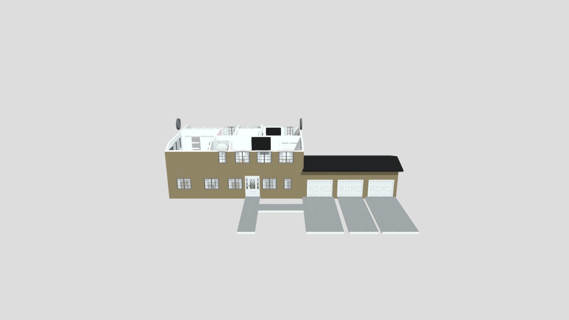 New project ( 10 )