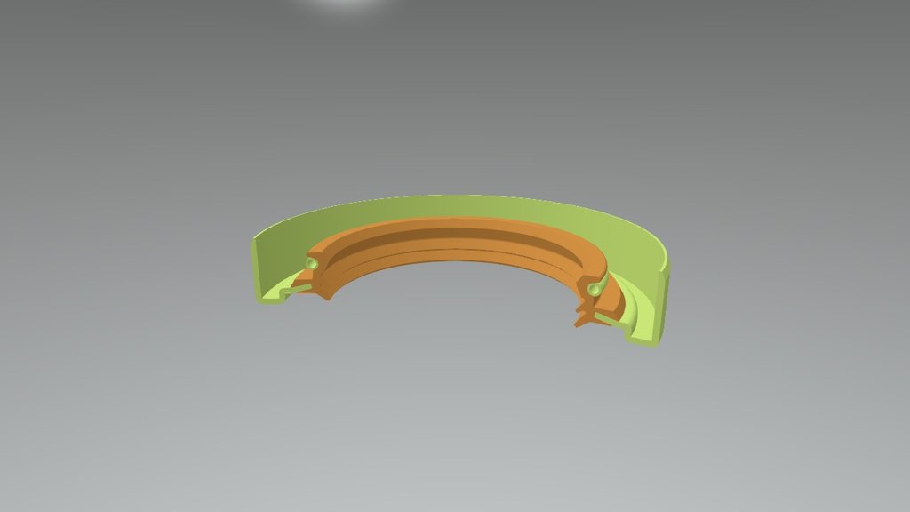 TB05-8 — Sketchfab embed 3D viewer