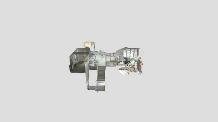 Abound_20260305-0846 3D Model