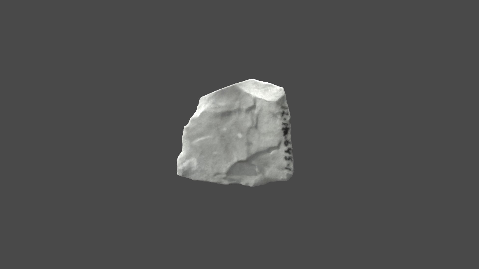 ROI010-162-01