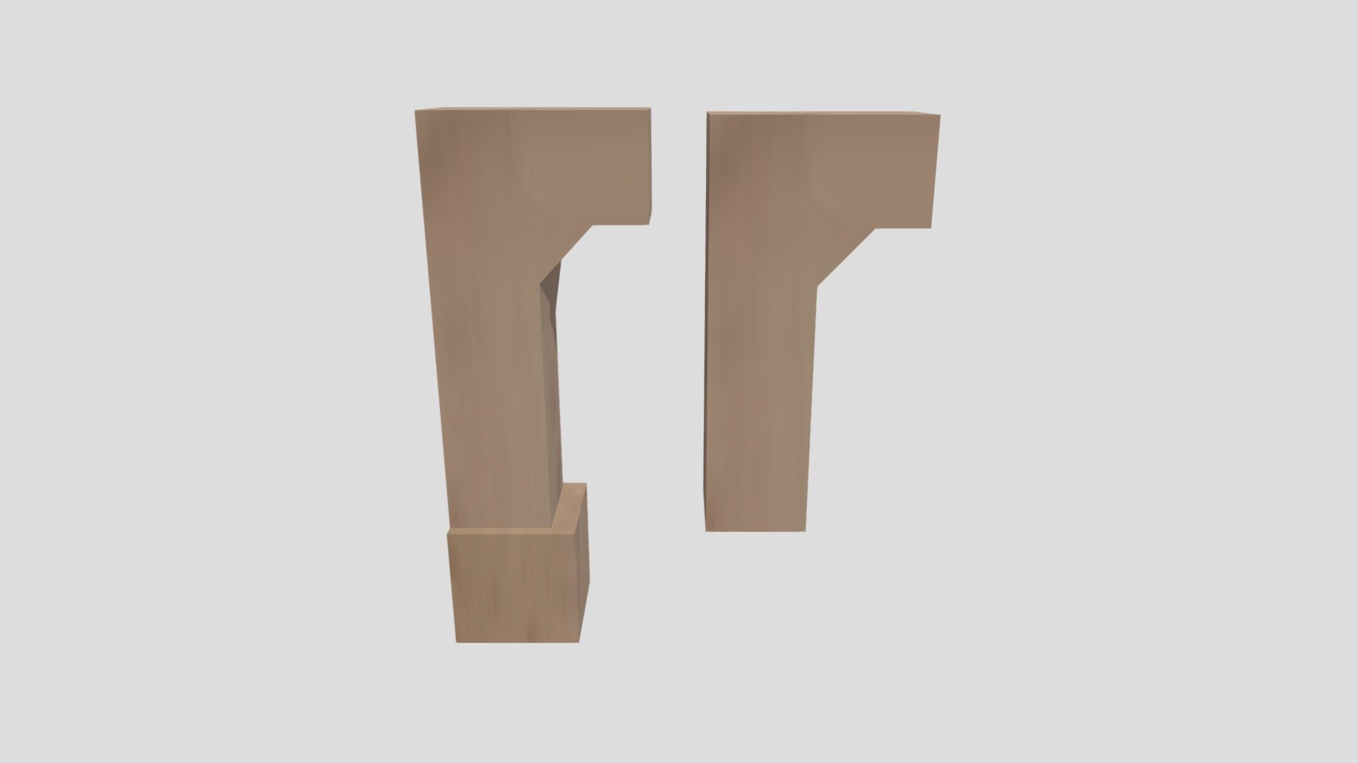 wk7_advanced_unit_block_potosky_owen