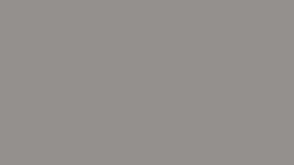 Divider Iteration