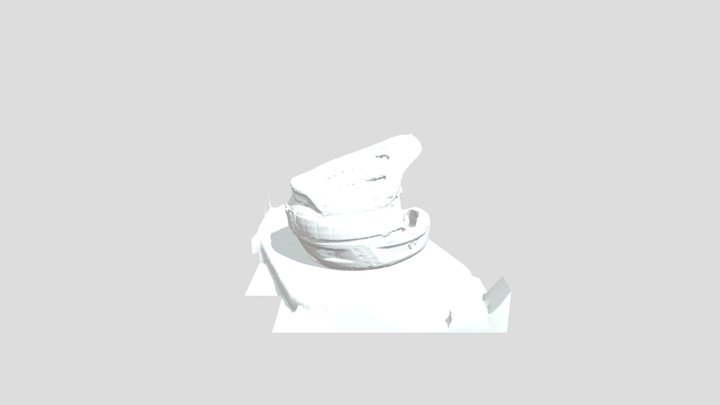 sweet_protection_fixer 3D Model