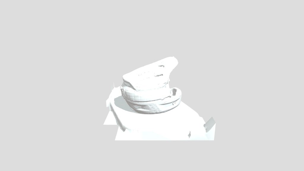 sweet_protection_fixer