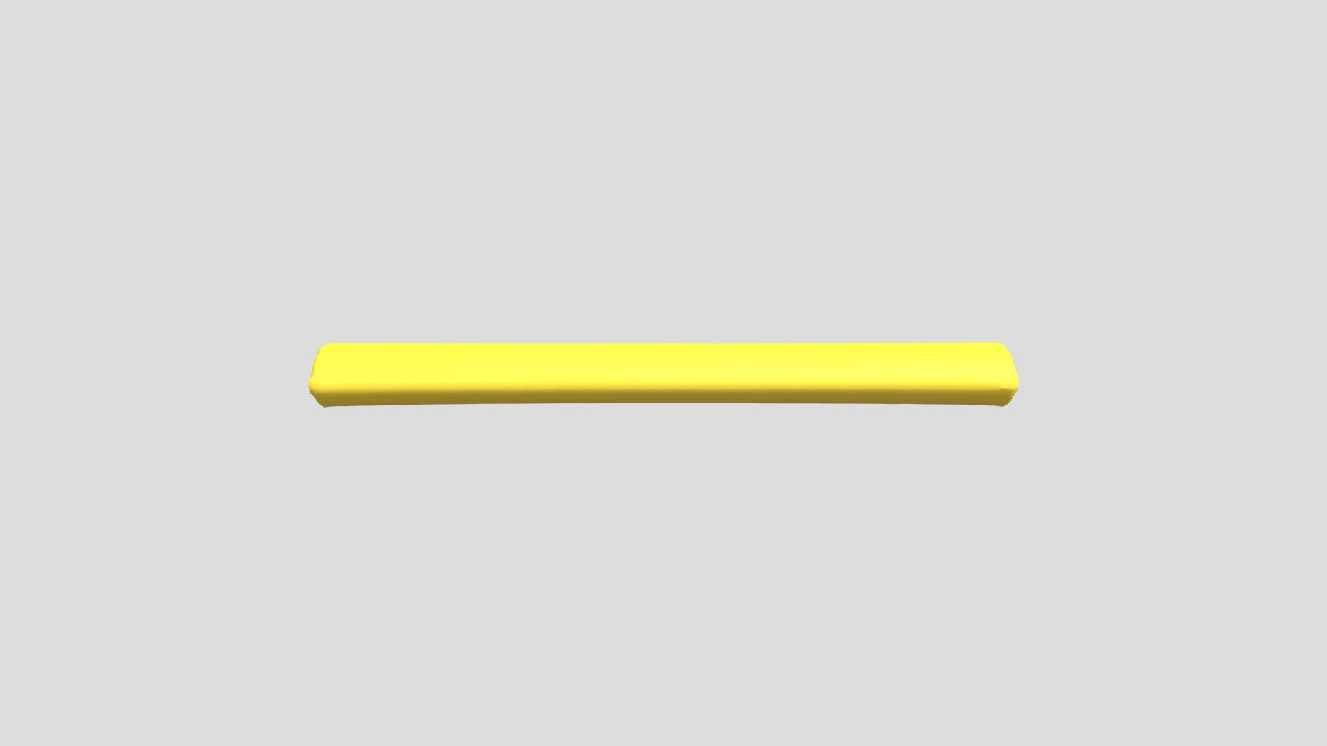 a 2x4 Lego brick - Download Free 3D model by Mirage (@mirageml ...
