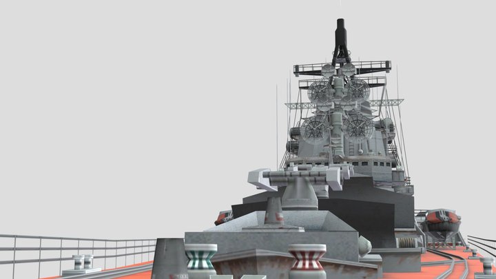 10f63a29-6be6-42c5-a15b-fc4e489a5365 3D Model