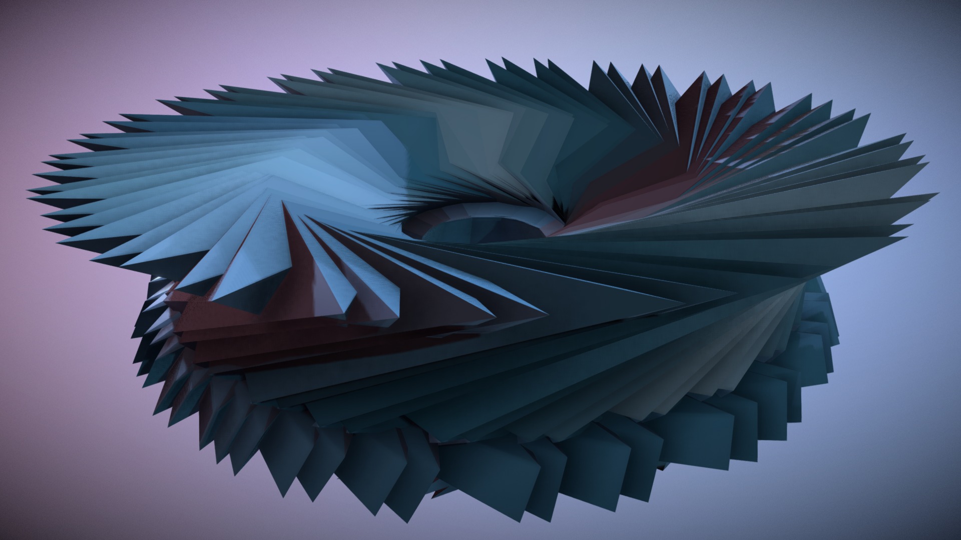 Umm - 3D model by mingster [da75ae3] - Sketchfab