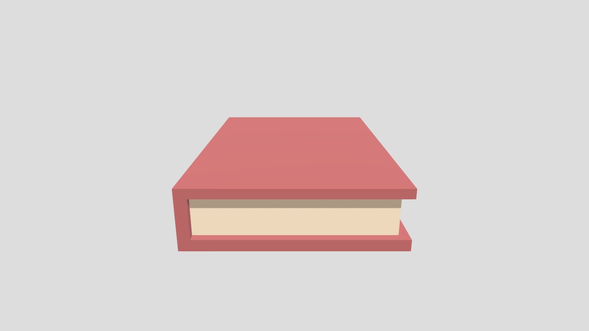Book1