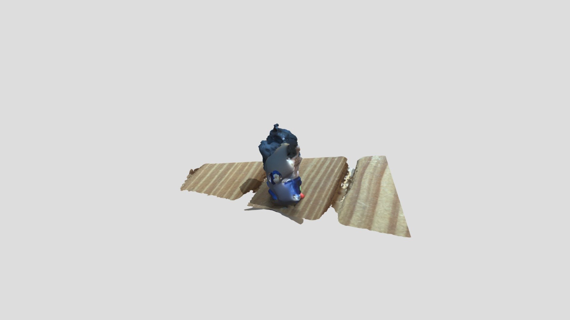 Objeto_Superman
