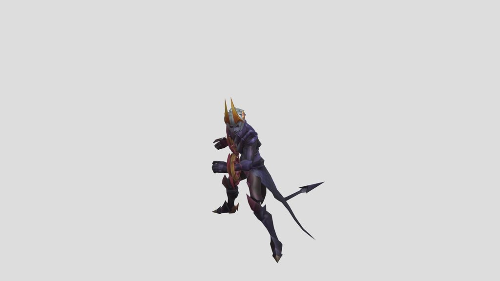 dyrroth_prince_of_the_abyss_in_game