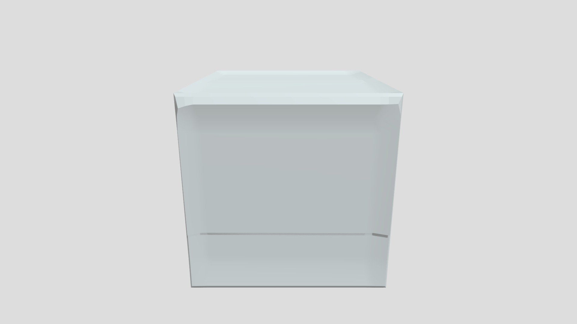 Prop Caja4 Low