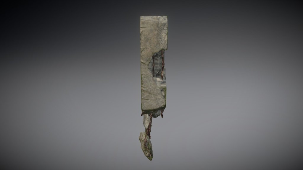 Wall