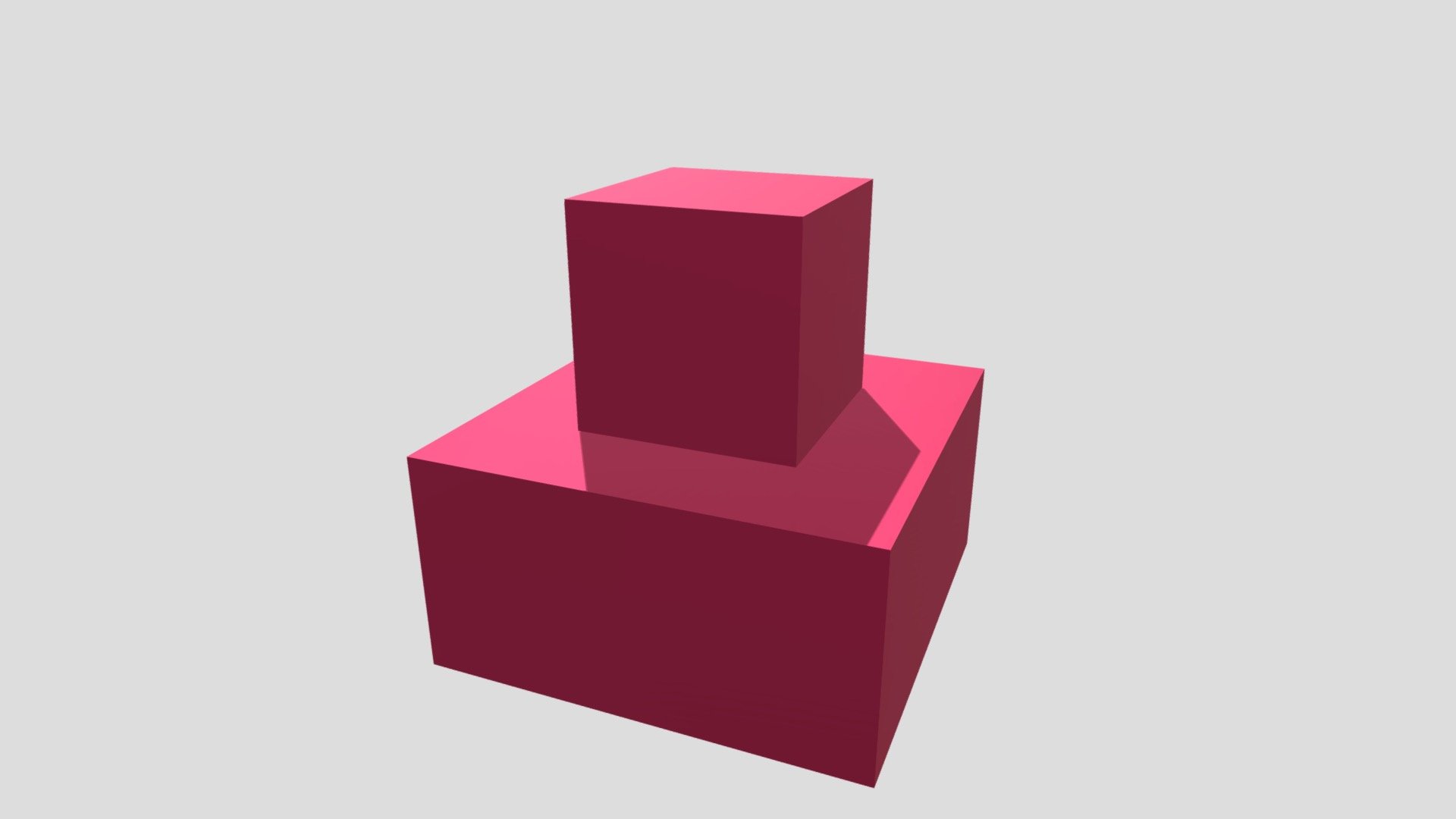 Figura 13 22 23-1ESO - Download Free 3D model by pelandintecno [da7a3d6 ...