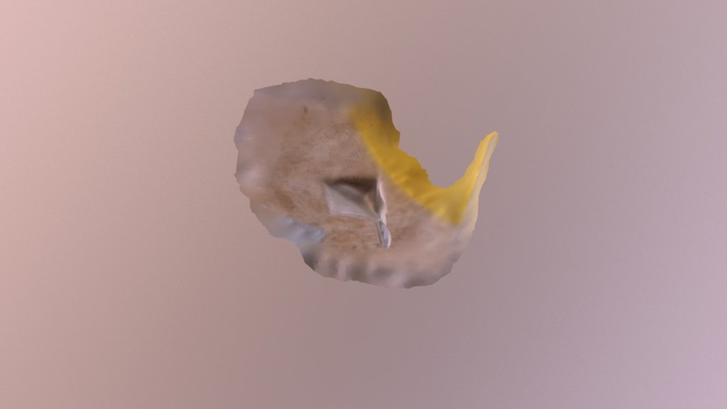 Group 01 - Model7