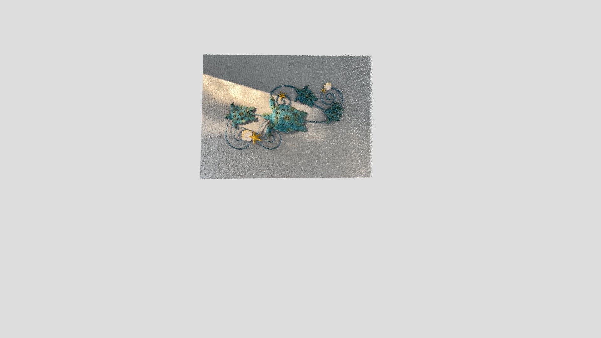 Turtles