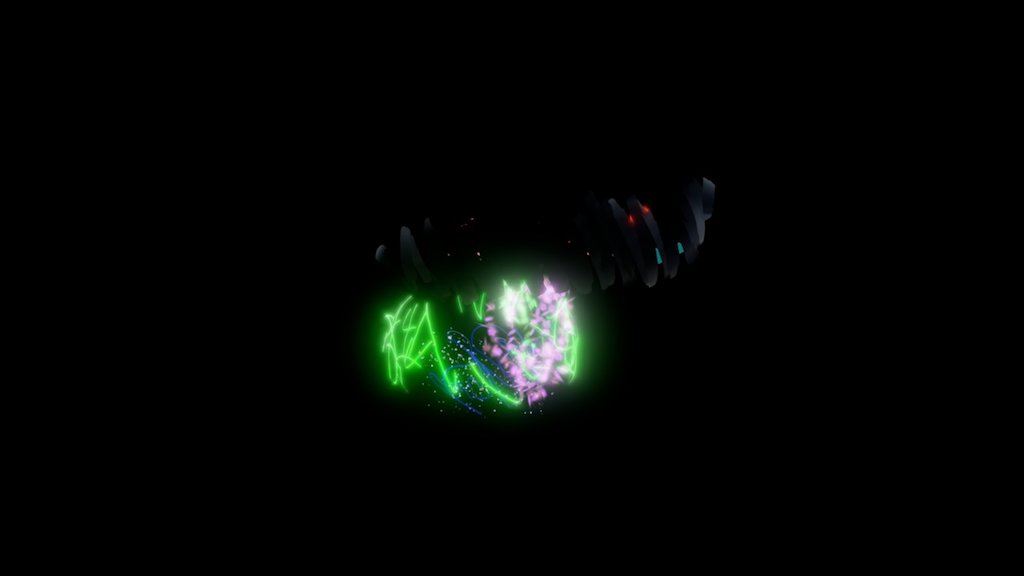 test111