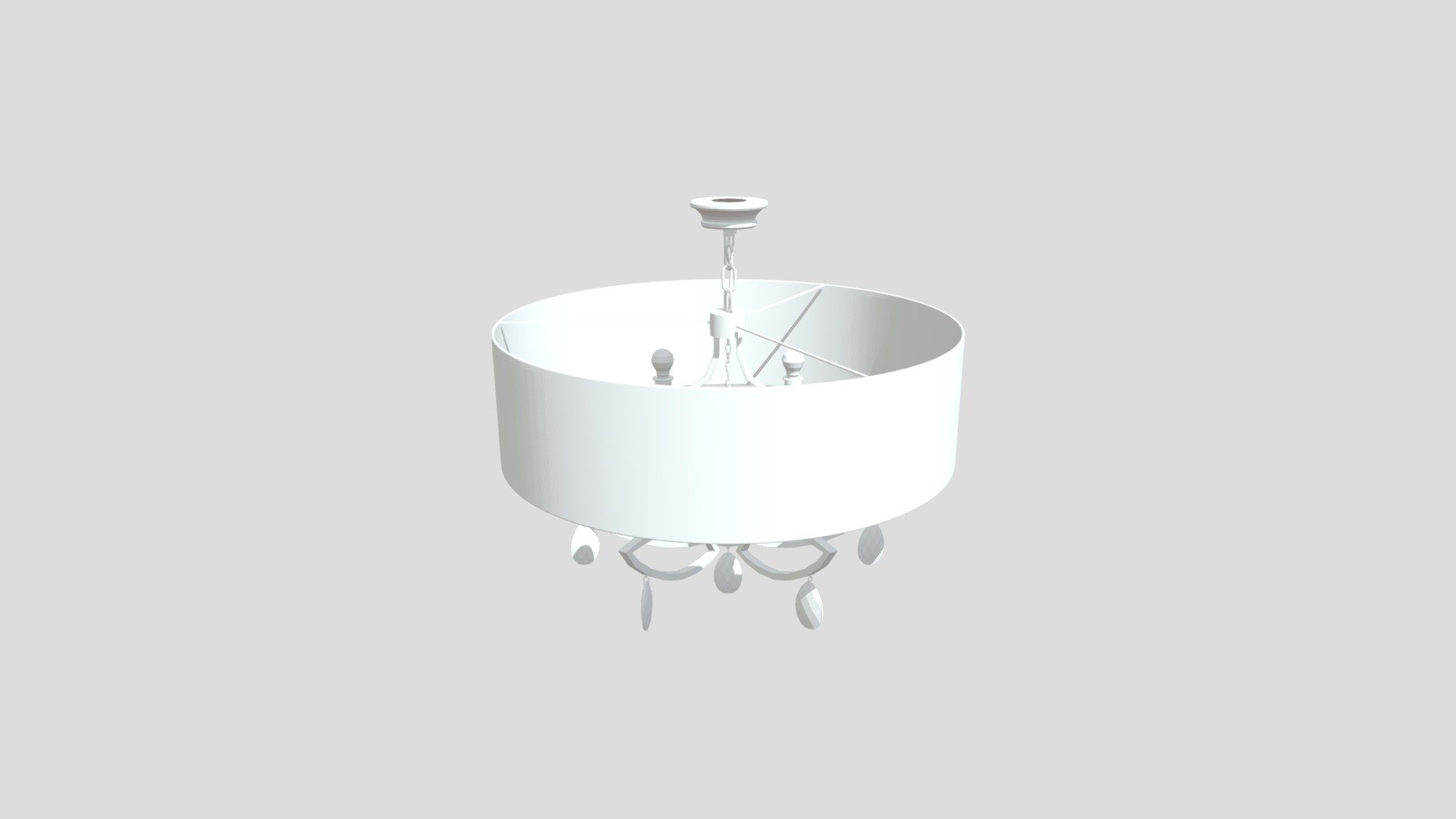 Maytoni MOD602-06-N