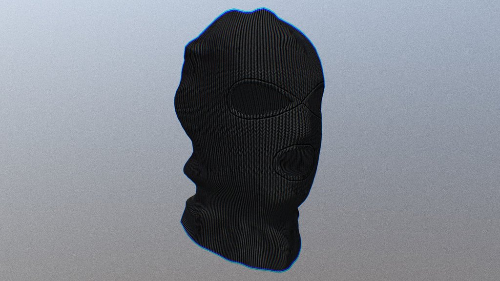 Balaclava