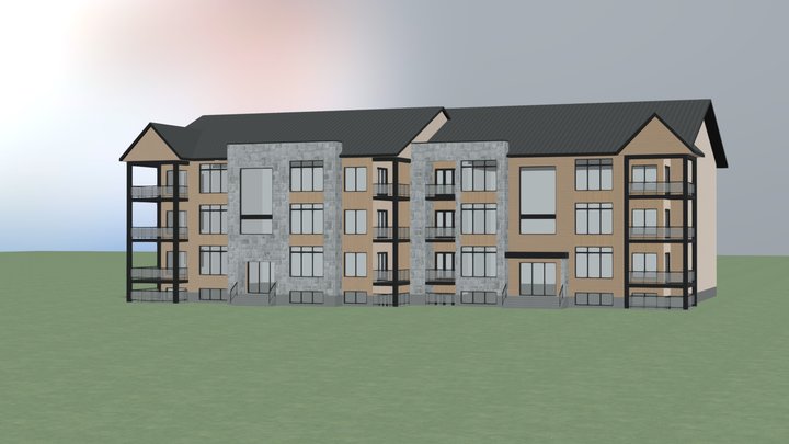 2024-10-10 3D Model