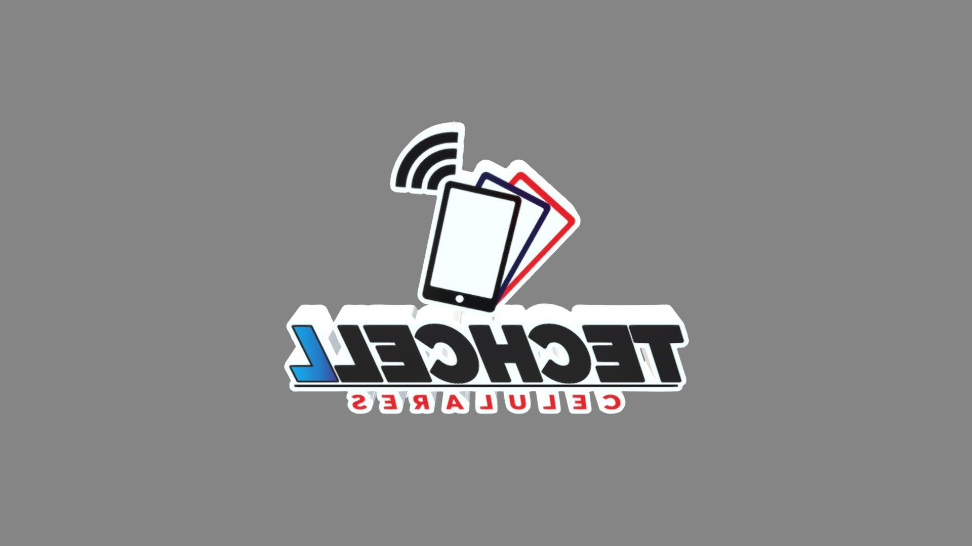techcell