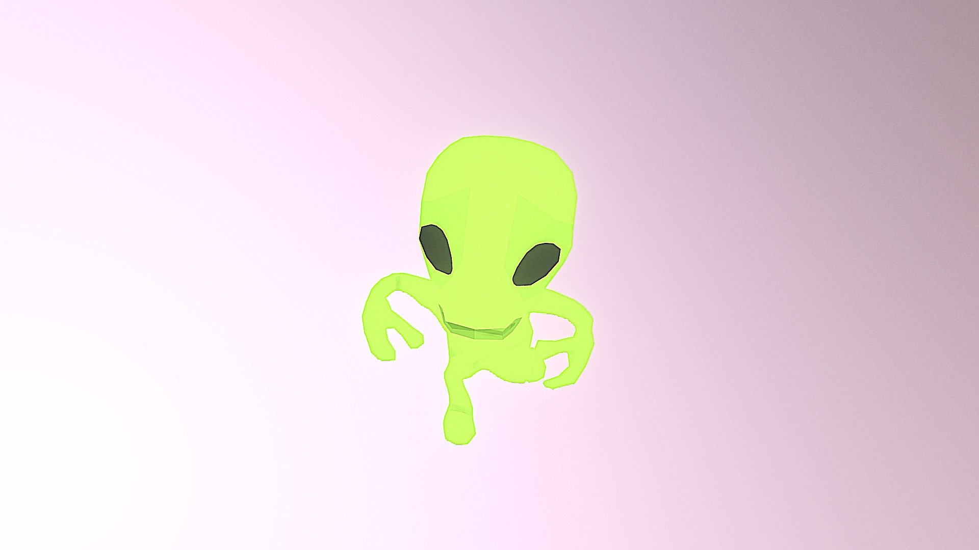 Episode 73 - Alien