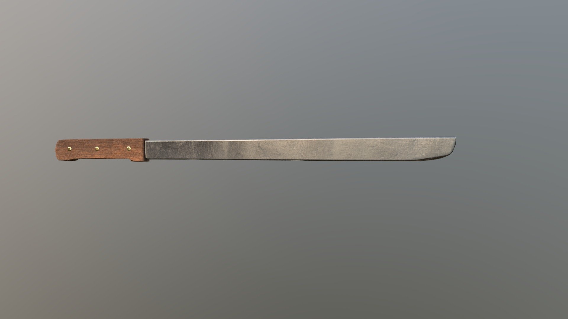 Sword texture - 3D model by filippa.charpentier [da8251e] - Sketchfab