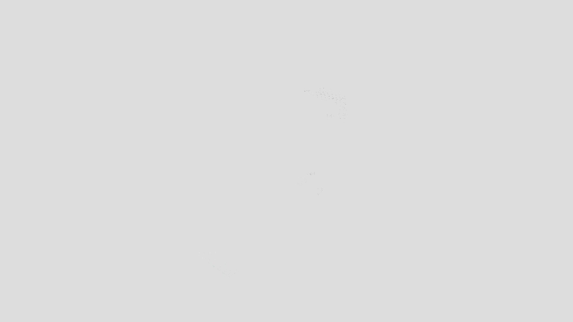 Scan_2