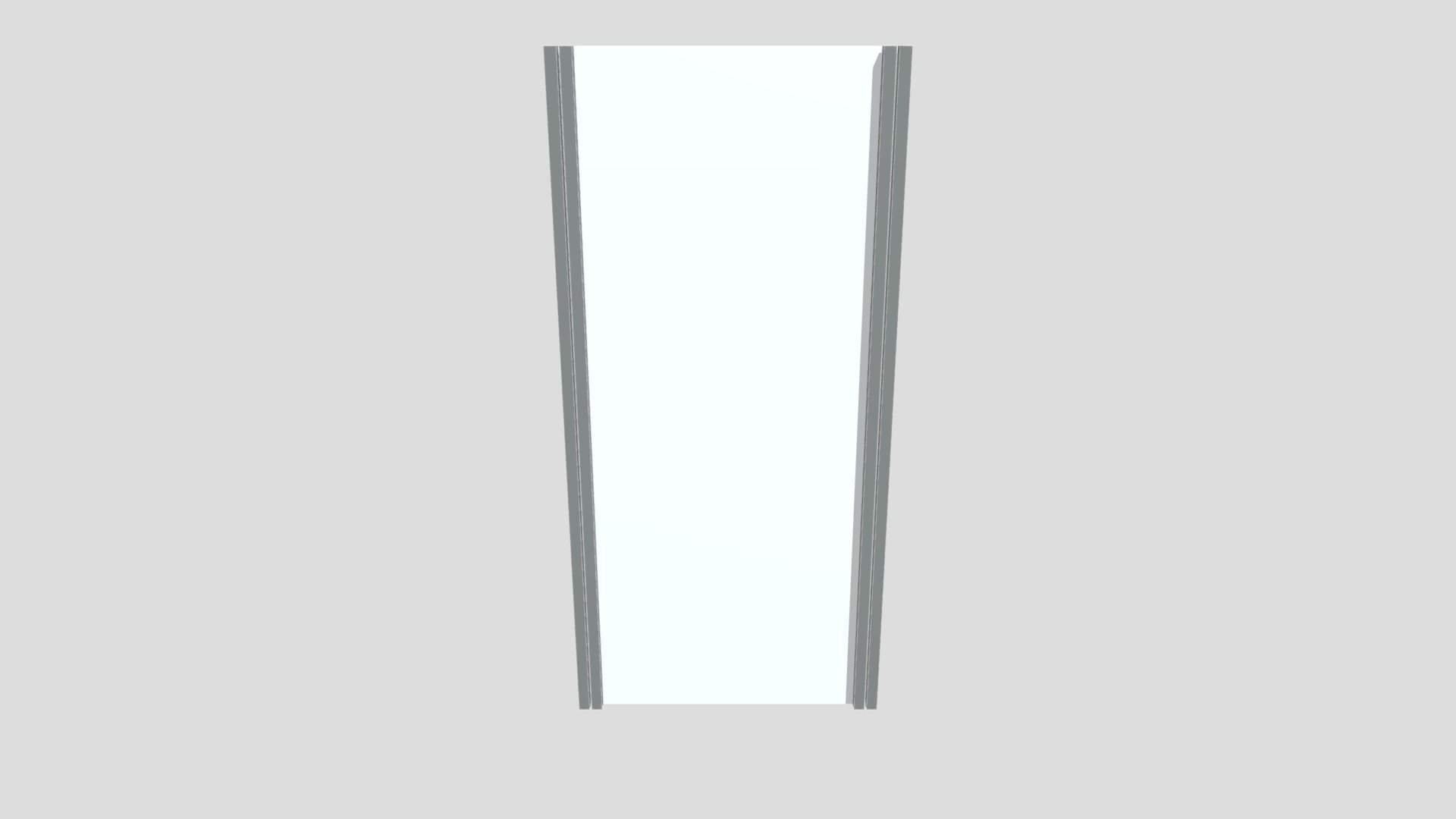Door between