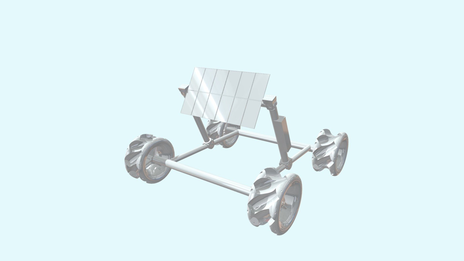 Example Stage 2