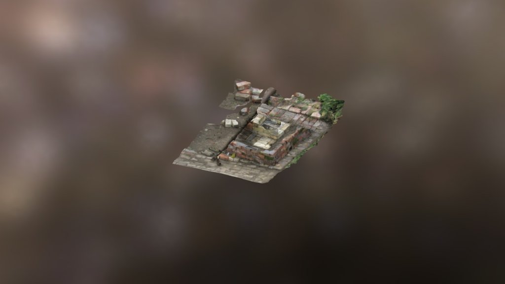 Kiln
