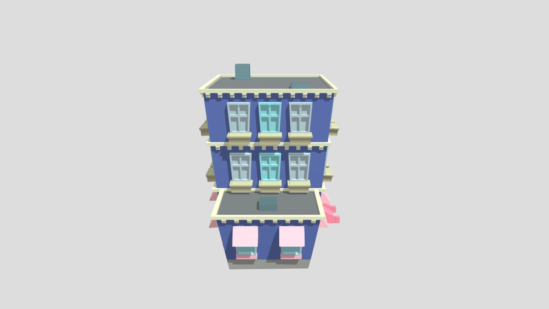 House01