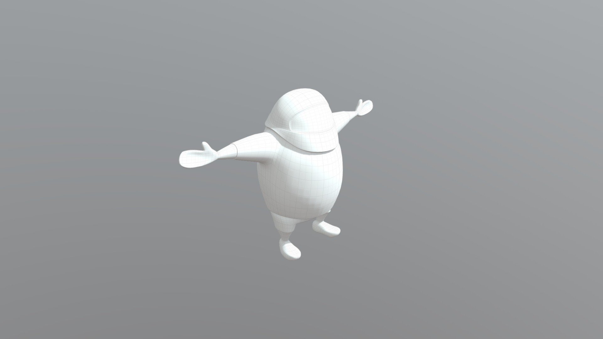 191112 - Character